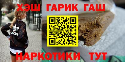 apvp Моздок